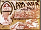 Alam Ara (1931)