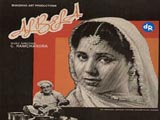 Albela (1951)