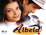 Albela (2001)