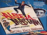 Albela Mastana (1967)