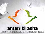 Aman Ki Asha (Album)