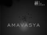 Amavasya (2014)