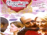 American Blend