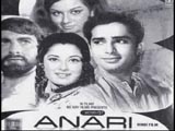 Anari