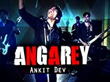 Angarey