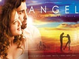 Angel (2011)