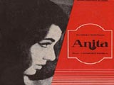 Anita (1967)