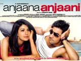 Anjaana Anjaani (2010)