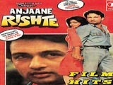 Anjaane Rishte