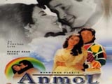 Anmol (1993)