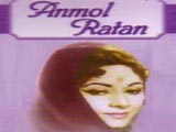 Anmol Ratan (1950)