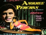 Anokhi Pehchaan