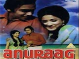 Anuraag (1972)