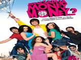 Apna Sapna Money Money (2006)