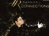 A.R Rahman - Connections