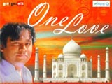 AR Rahman - One Love