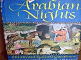 Arabian Nights