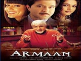 Armaan