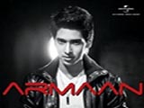 Armaan (Album)