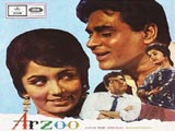 Arzoo (1965)