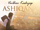 Ashiqana
