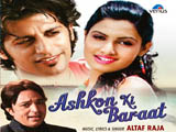 Ashkon Ki Baraat (2012)