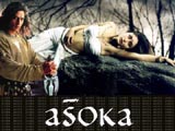 Asoka