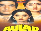 Aulad (1987)