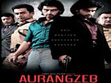 Aurangzeb (2013)