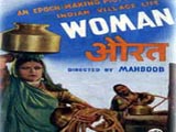 Aurat (1940)