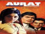 Aurat (1986)