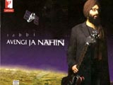 Avengi Ja Nahin - Rabbi Shergill