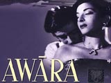 Awara