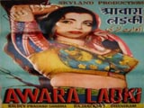 Awara Ladki