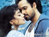 Awarapan (2007)