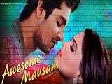 Awesome Mausam (2016)