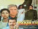 Aye Meri Bekhudi (1993)