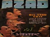 Azad