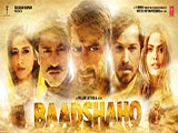 Baadshaho