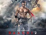 Baaghi 2 (2018)