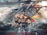 Baaghi 2 (2018)