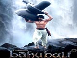 Baahubali