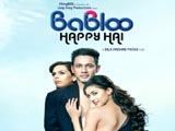 Babloo Happy Hai