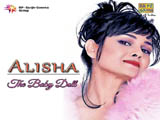 Baby Doll - Alisha (1999)