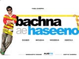 Bachna Ae Haseeno