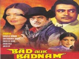 Bad Aur Badnaam