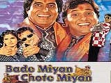 Bade Miyan Chote Miyan