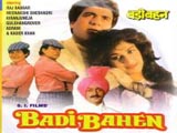 Badi Bahen