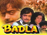 Badla