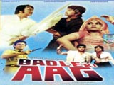 Badle Ki Aag (1982)